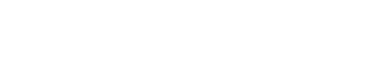 BCIT - HTP Programs - Employers Page