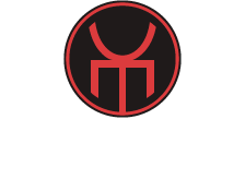 Camran Ehsani - Designer/Illustrator